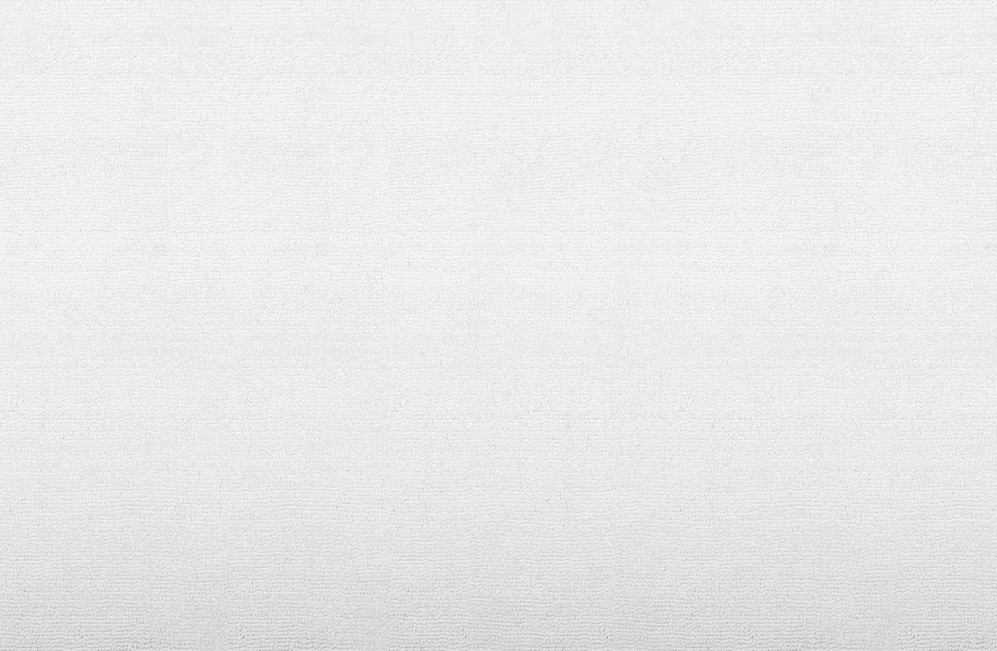 St Vincent Sea Salt