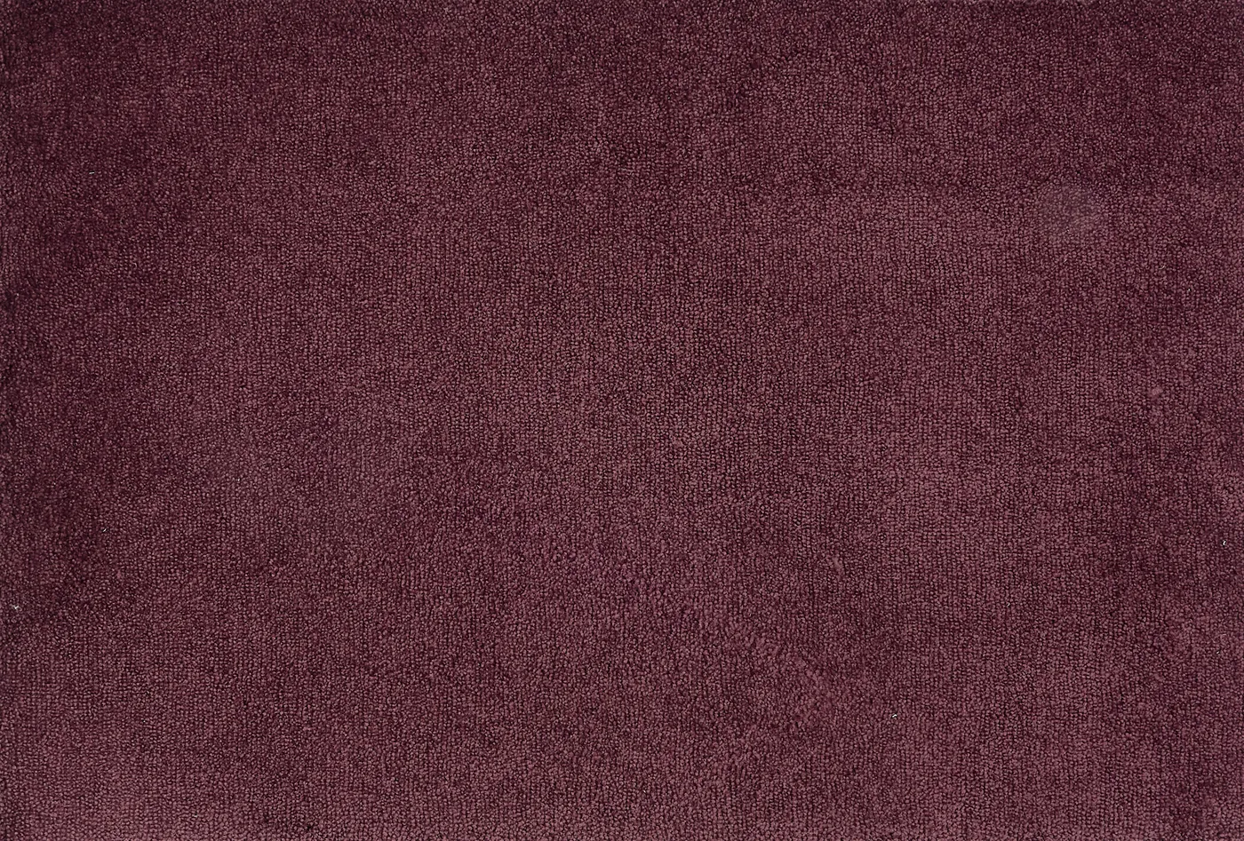 Trespass Mulberry