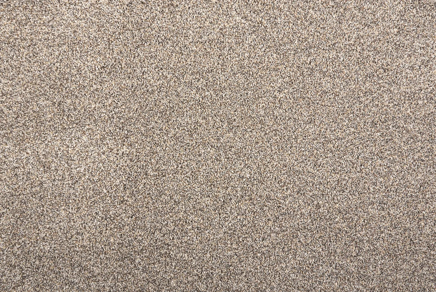 Beech Hill Earth