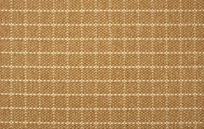 Golden Wheat