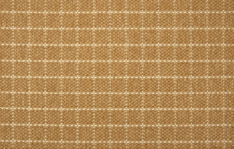 Corollaceous Golden Wheat