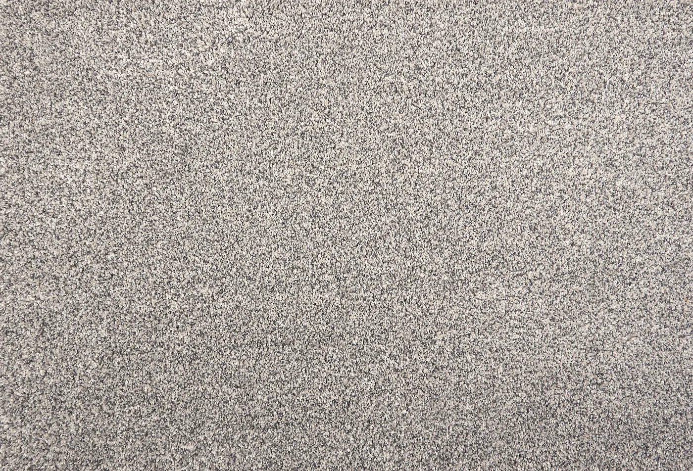 Beech Hill Steel