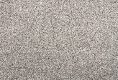 Steel