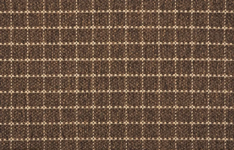 Corollaceous Java