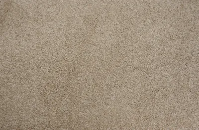 Pebble