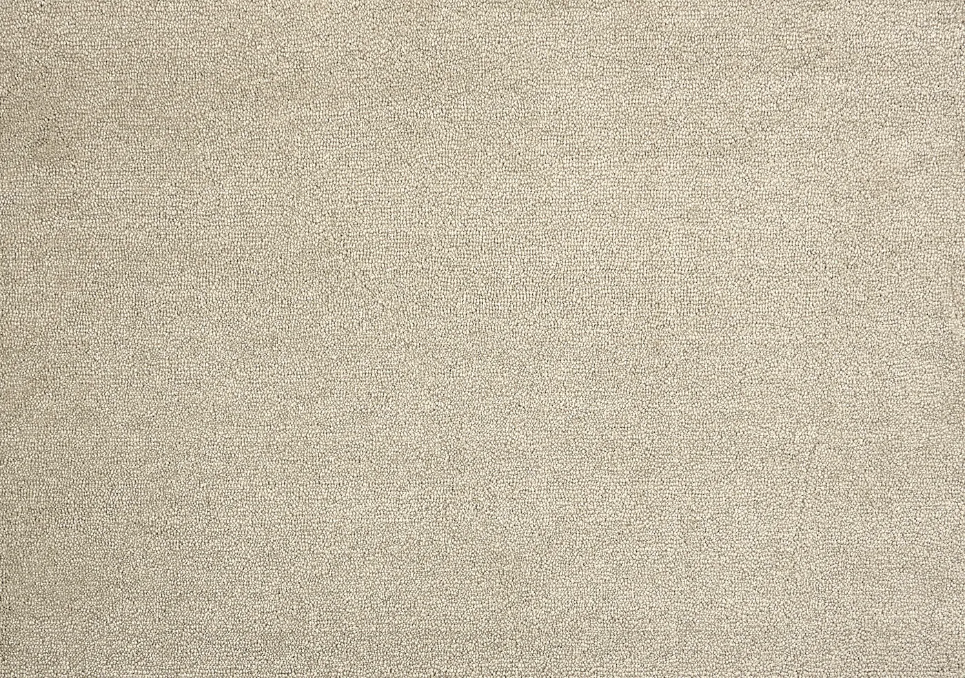 Trespass Silver