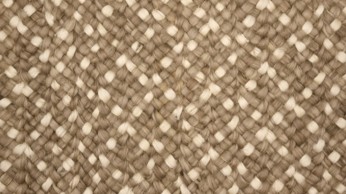 Mochima Coconut