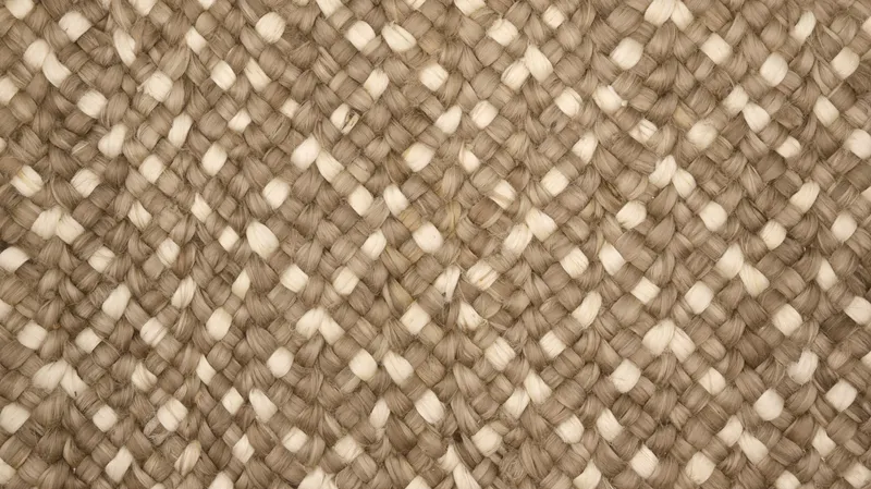 Mochima Coconut