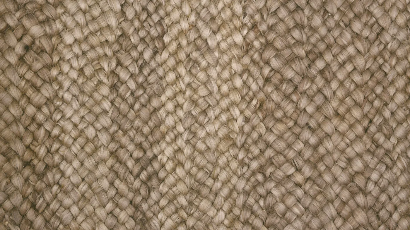Mochima Khaki