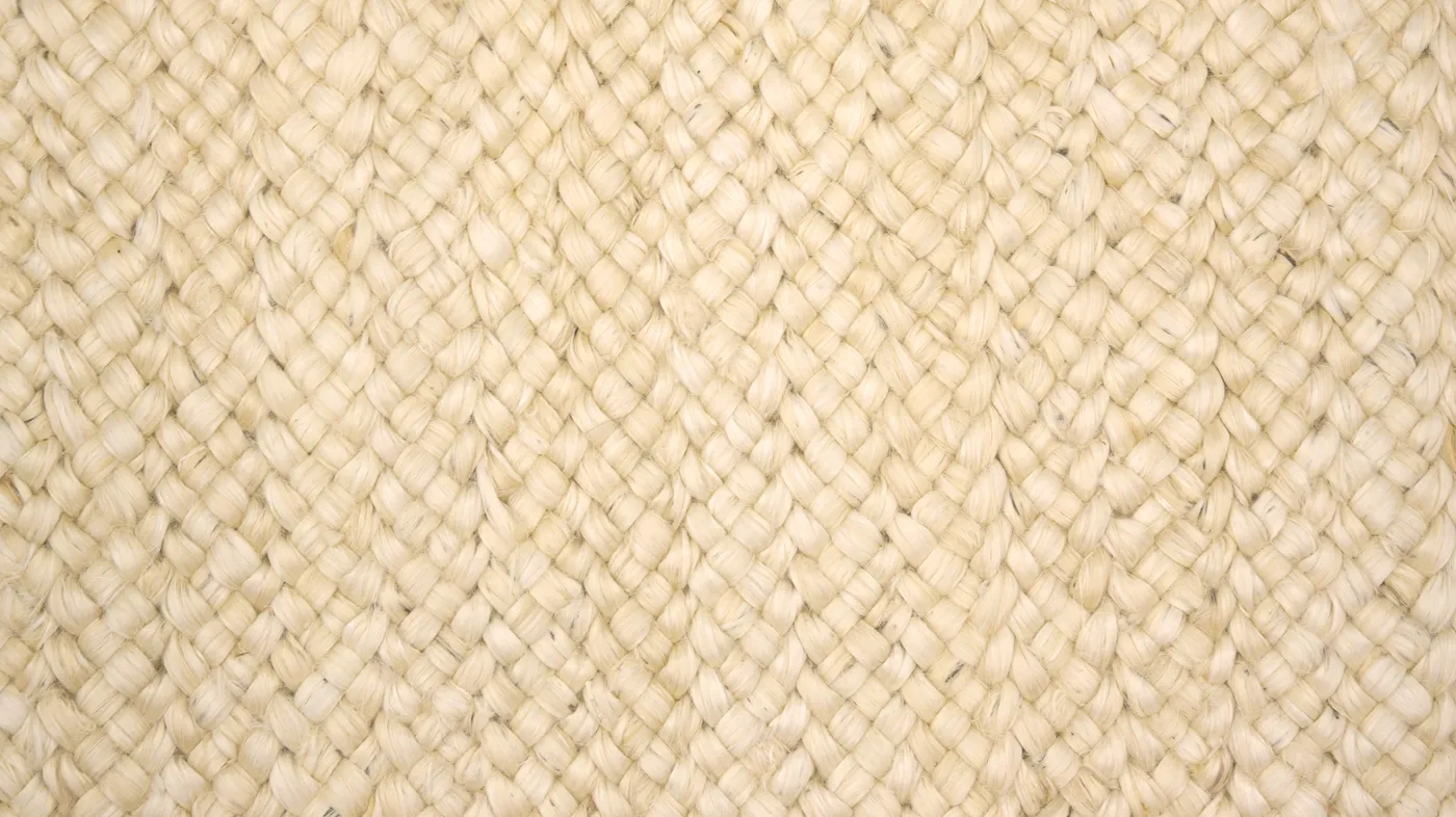 Mochima Sesame