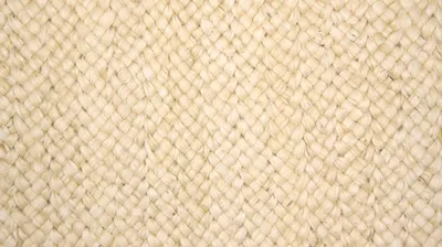 Sesame