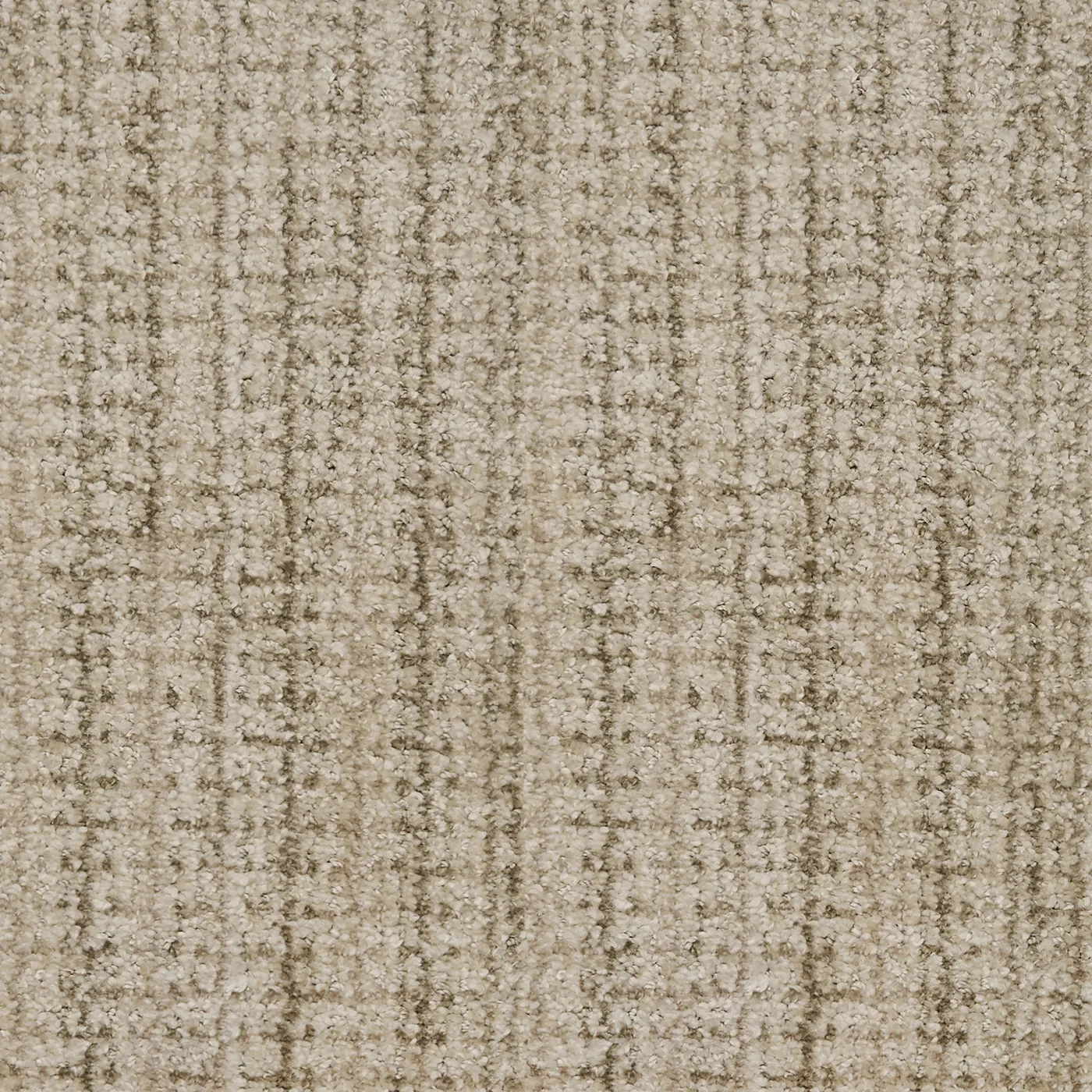 Avalon Stone
