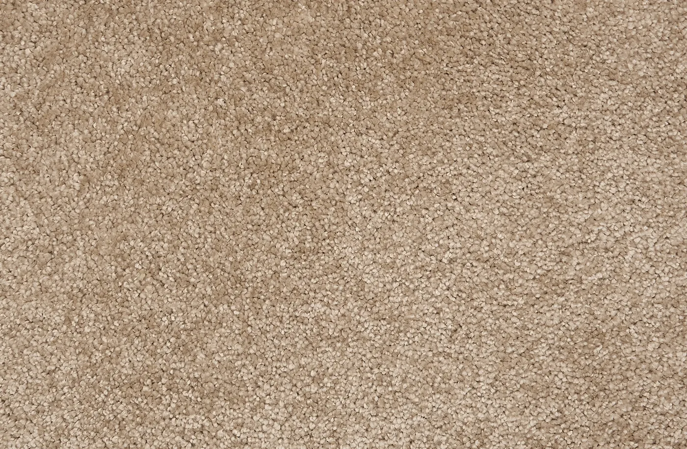 Henry Golden Sand