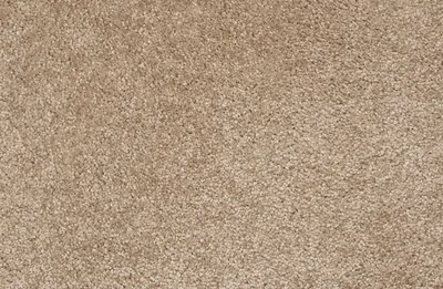 Golden Sand