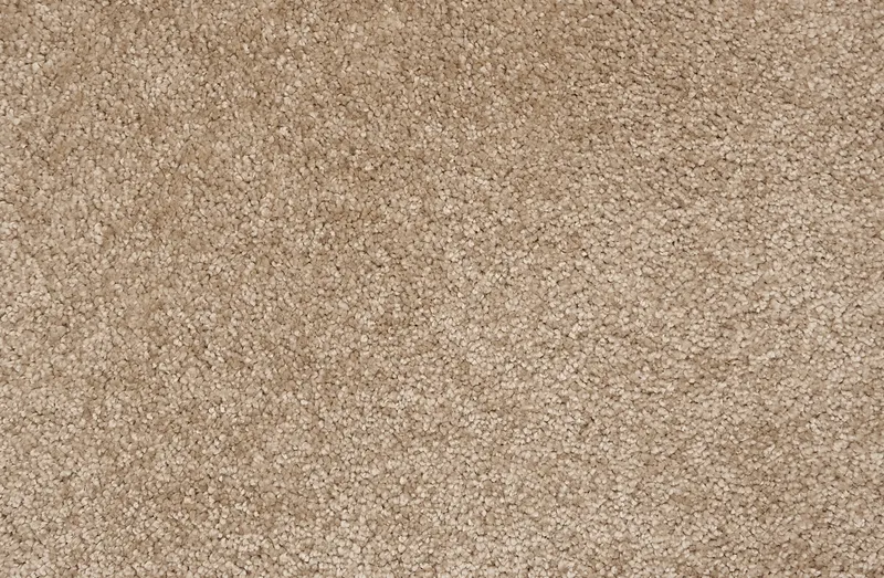 Henry Golden Sand