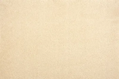 Vanilla