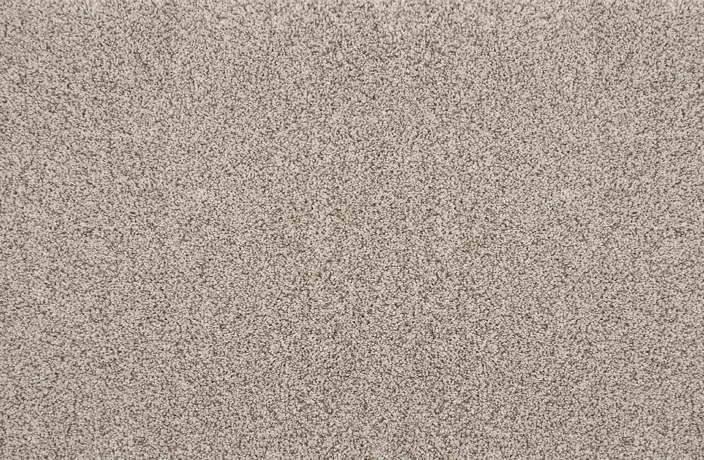 Quest Plush I Pebble