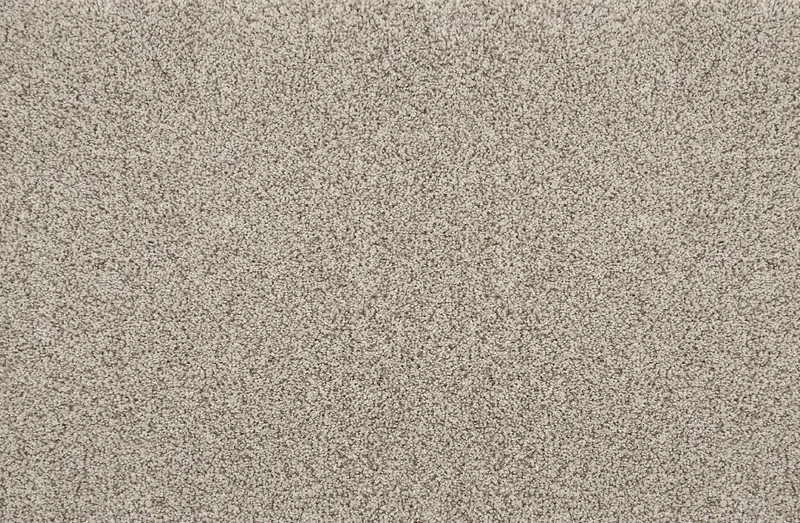 Quest Plush I Pebble