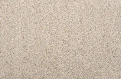 Limestone