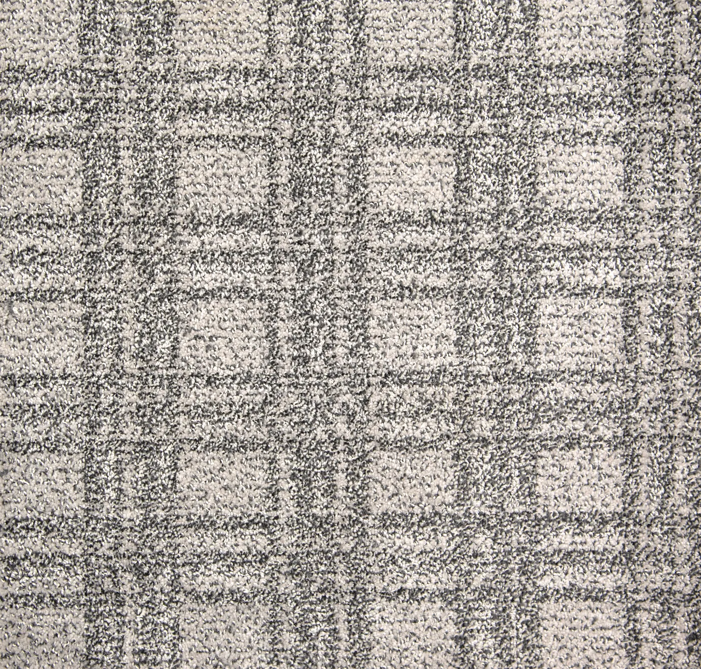 Excalibur Graphite