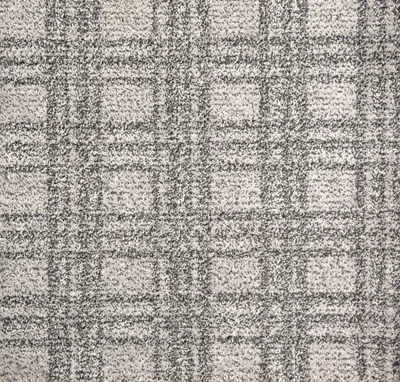 Graphite