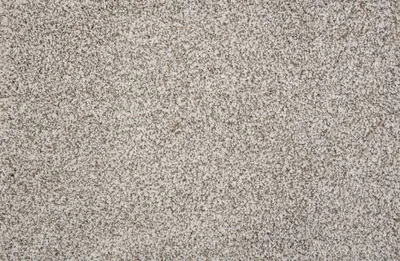 Pebble