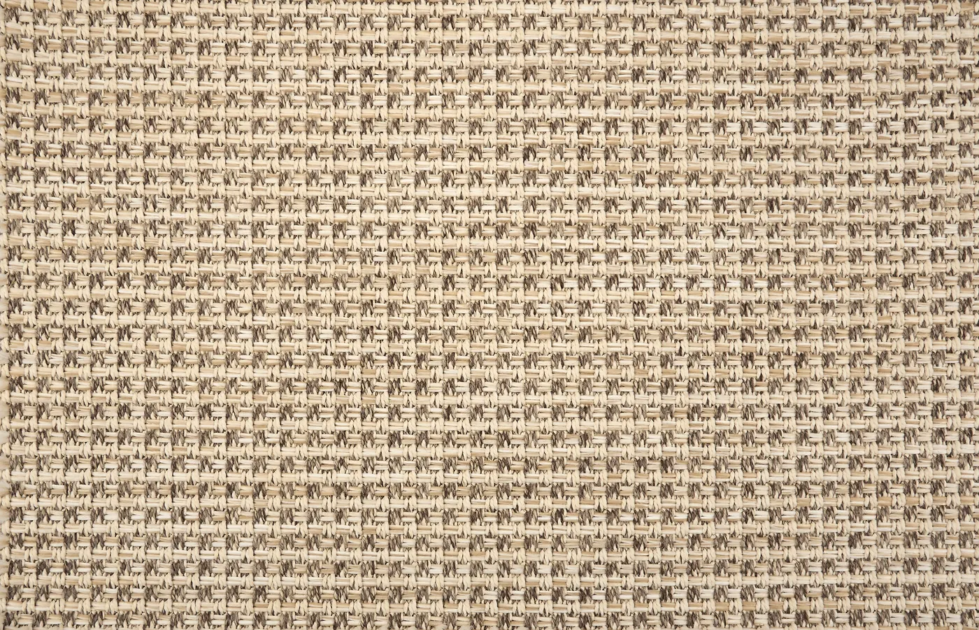 Palm Cove Cobblestone