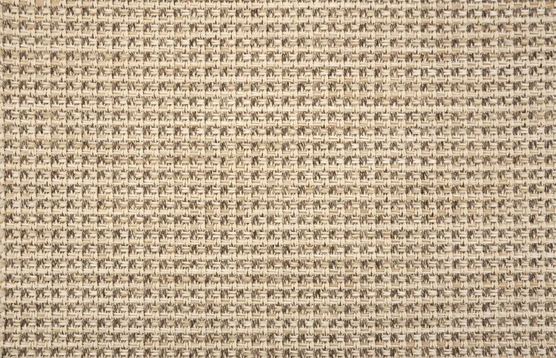 Palm Cove Cobblestone
