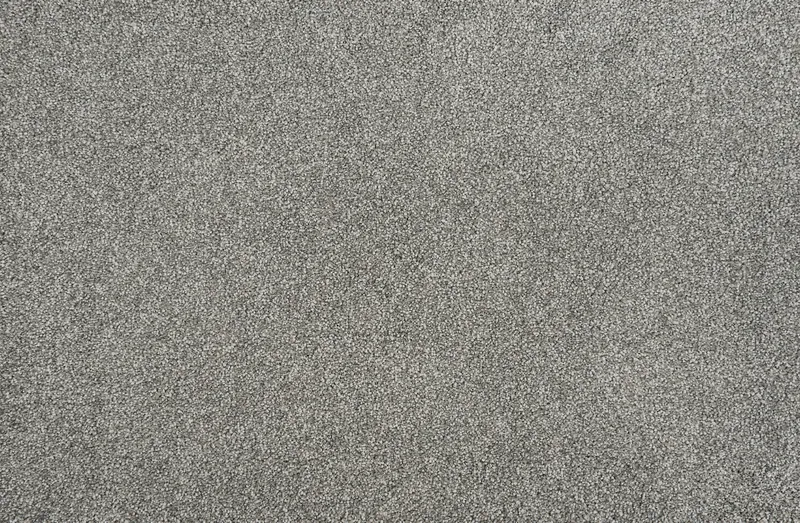 Tristan Plush I Slate