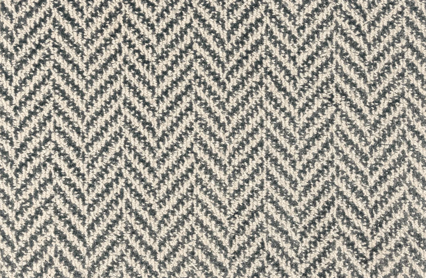 Sagamore Lapis