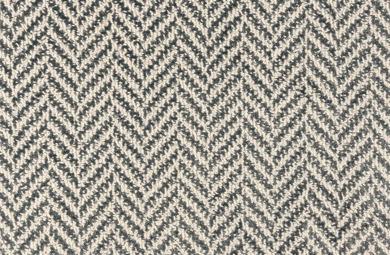 Sagamore Lapis