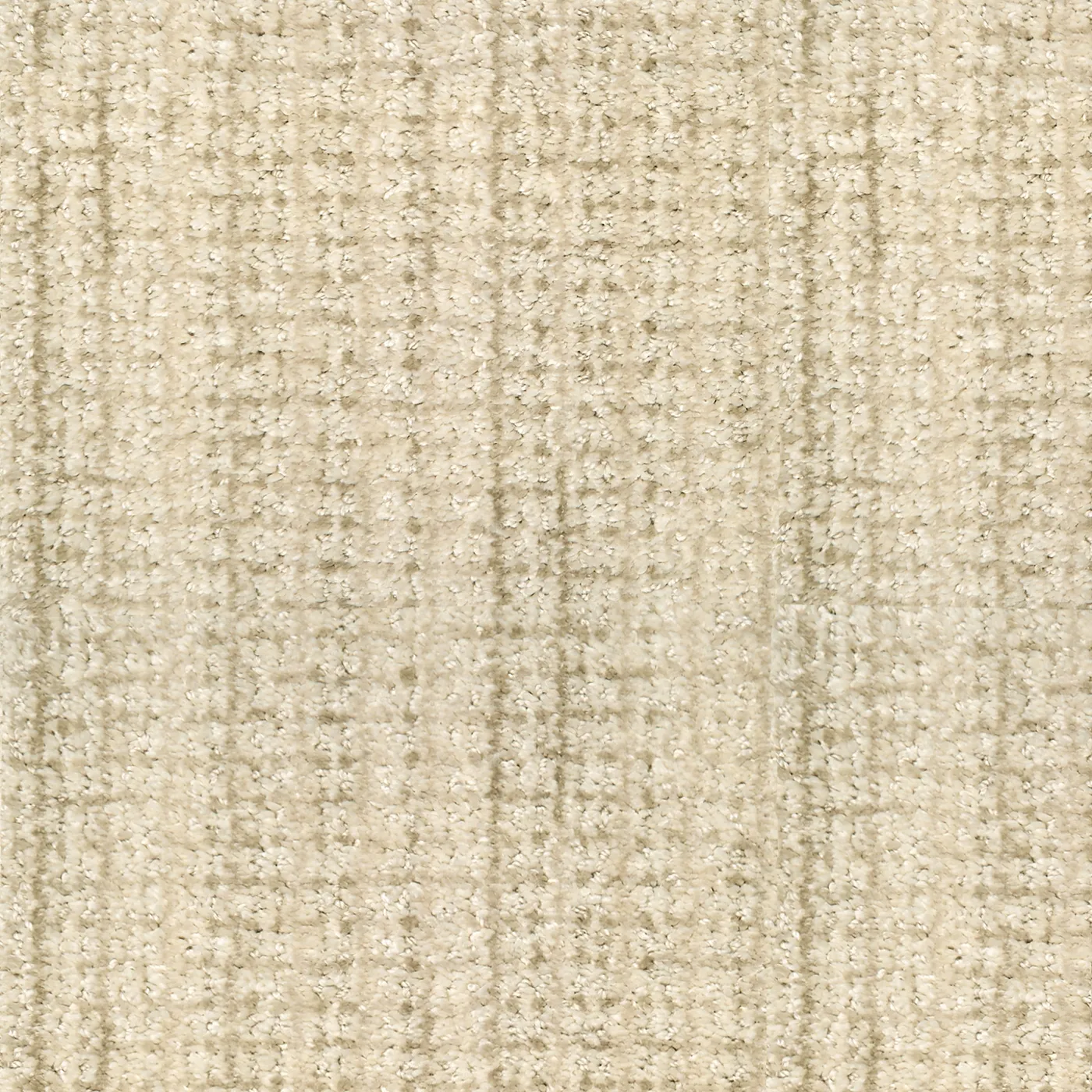 Avalon Alabaster