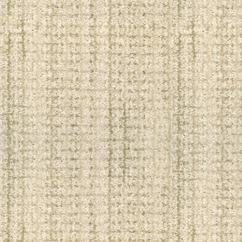 Avalon Alabaster