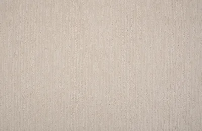 Oat