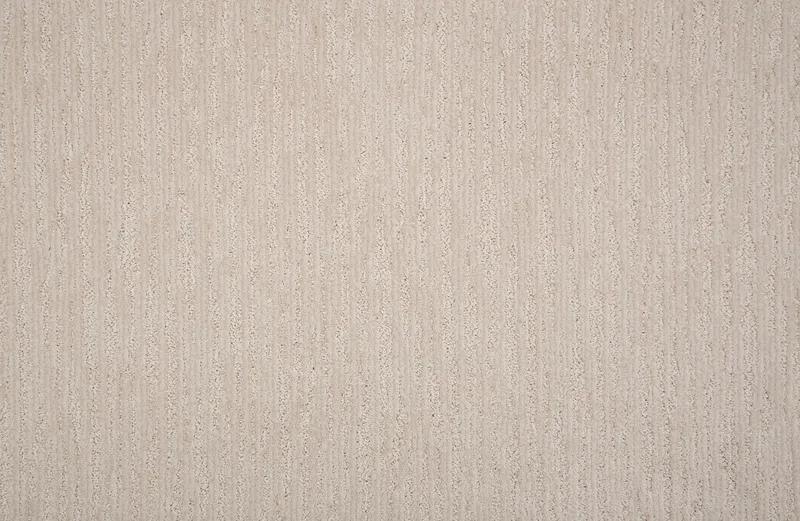 Brightwork Oat