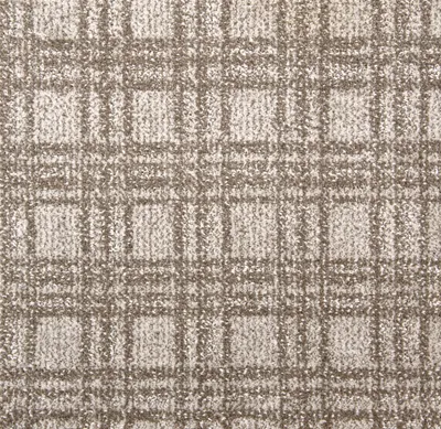 Pebble