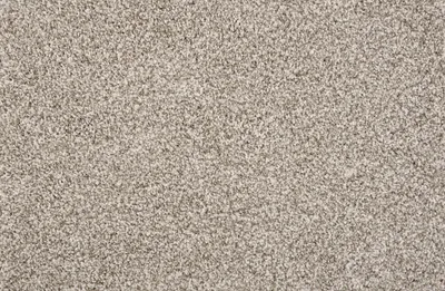 Granite