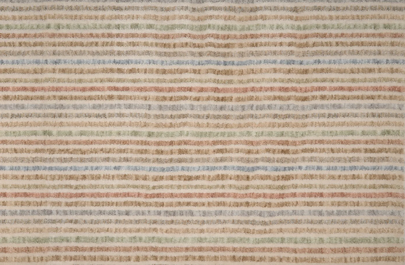 Strata Multi Pastel