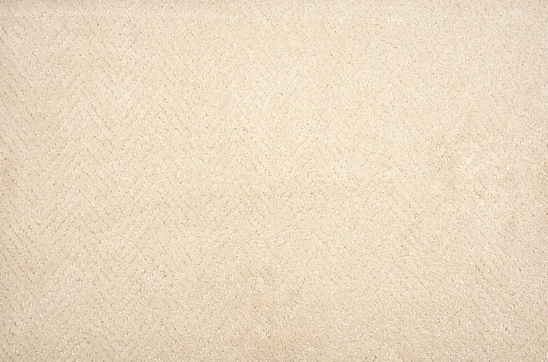 Gwen Cream