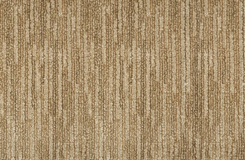 Ambrose Maple