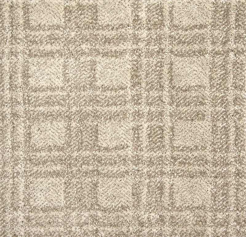 Excalibur Khaki