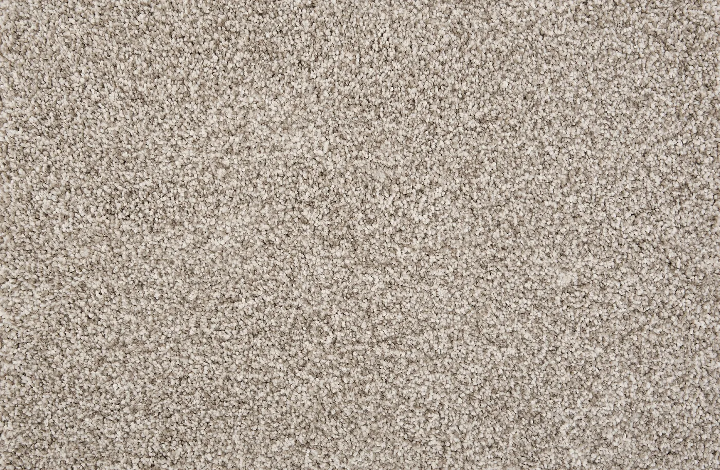 Knights Tale II Granite