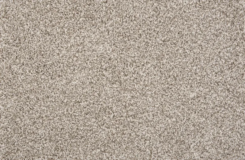 Knights Tale II Granite