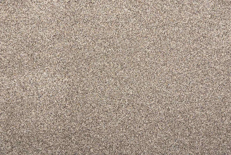Brighton Earth