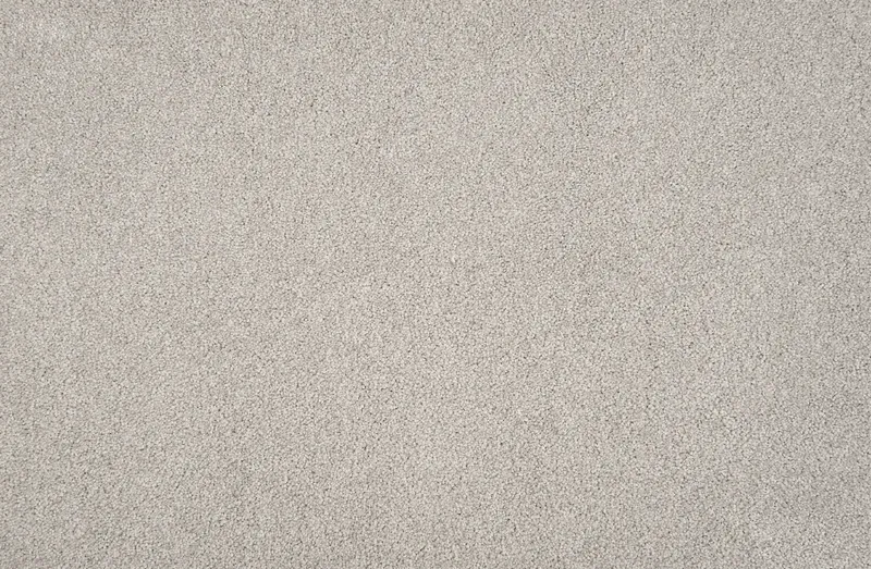 Tristan Plush I Grey Dove