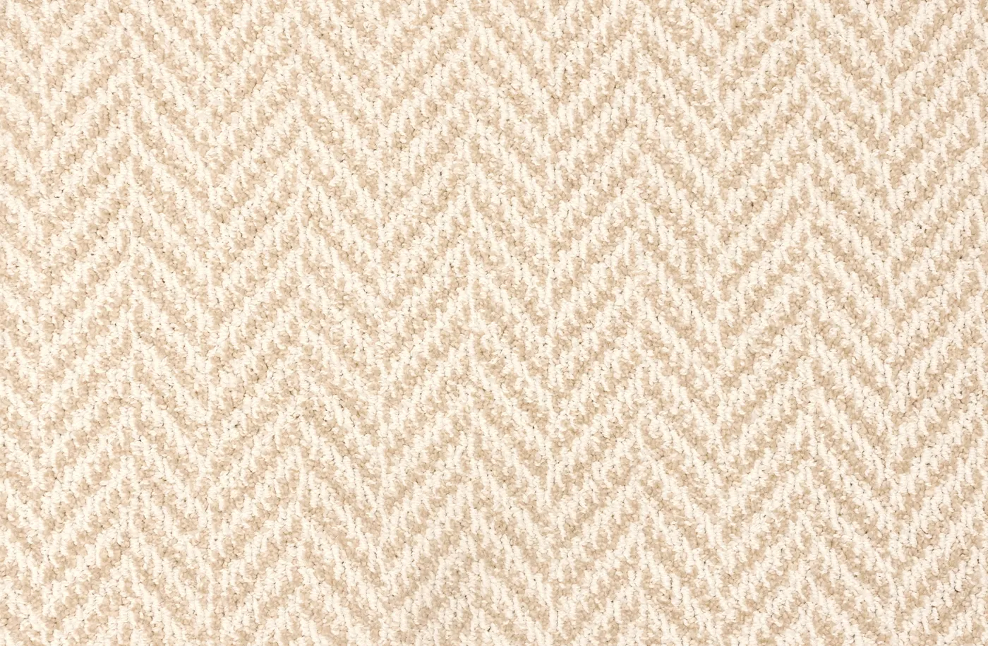Sagamore Barley