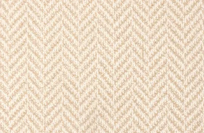 Barley