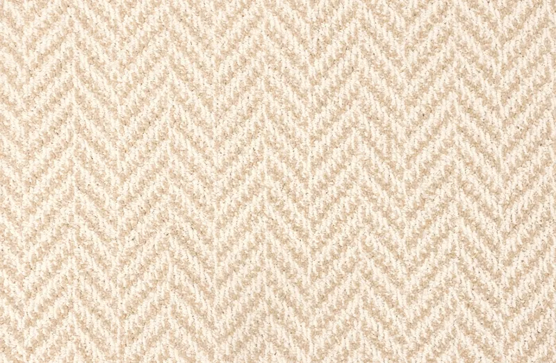 Sagamore Barley
