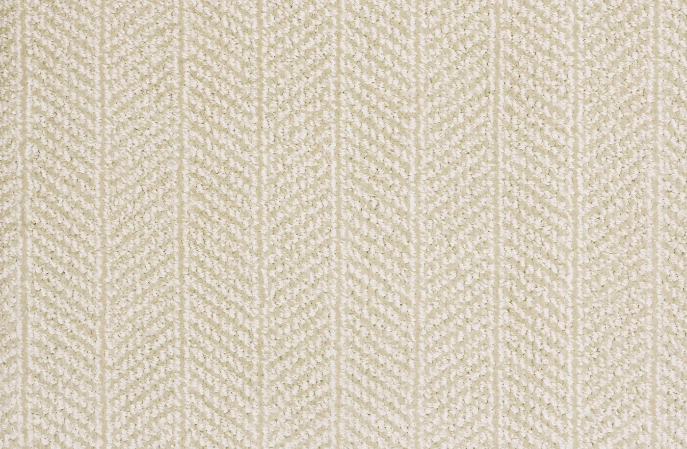 King Arthur Chiffon