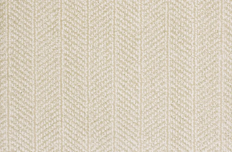 King Arthur Chiffon